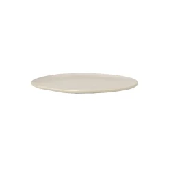 Ferm Living Flow Tallerken Ø 27 cm