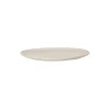 Ferm Living Flow Tallerken Ø 22 cm