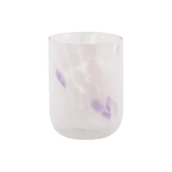 Kodanska Flow Tumbler, multicolour pink