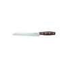 Fiskars Folken Brødkniv