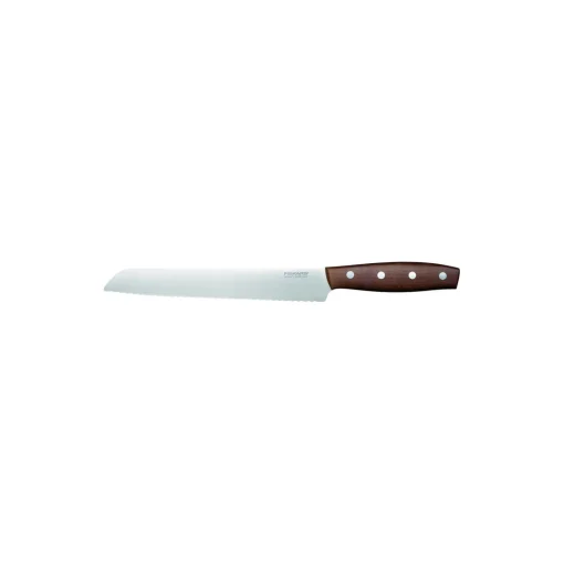 Fiskars Folken Brødkniv