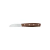 Fiskars Folken Grøntsagskniv