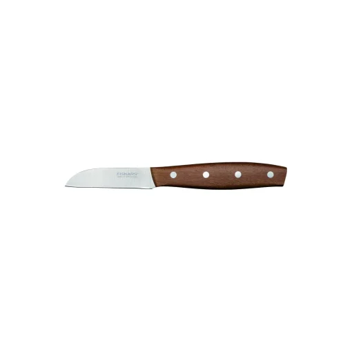Fiskars Folken Grøntsagskniv