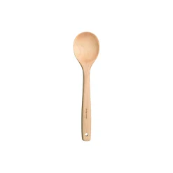 Fiskars Folken Grydeske
