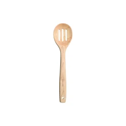 Fiskars Folken Grydeske med huller