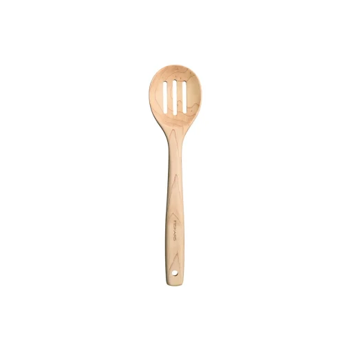 Fiskars Folken Grydeske med huller