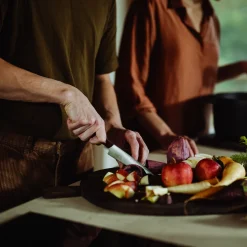 Fiskars Folken Kokkekniv