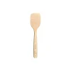 Fiskars Folken Palet