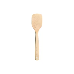 Fiskars Folken Palet