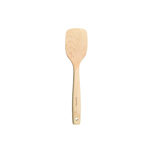 Fiskars Folken Palet