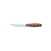 Fiskars Folken Tomatkniv