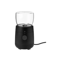 RIG-TIG FOODIE elektrisk kaffekværn,