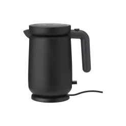 RIG-TIG FOODIE elkedel,