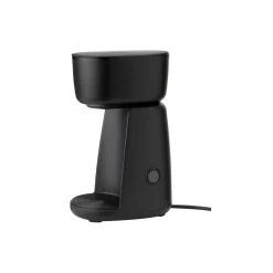 RIG-TIG FOODIE single cup kaffemaskine,