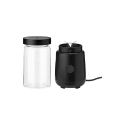 RIG-TIG FOODIE smoothieblender,