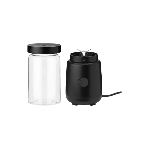 RIG-TIG FOODIE smoothieblender,