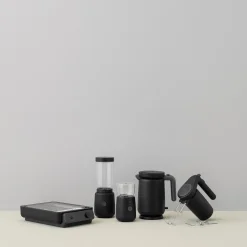 RIG-TIG FOODIE smoothieblender,