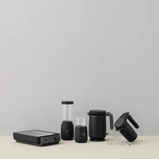 RIG-TIG FOODIE smoothieblender,