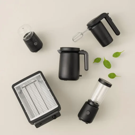 RIG-TIG FOODIE smoothieblender,