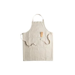 Gastrotools Forklæde,