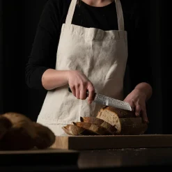 Gastrotools Forklæde,