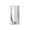 Holmegaard Forma vase