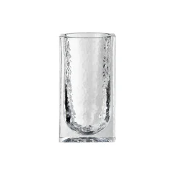 Holmegaard Forma vase