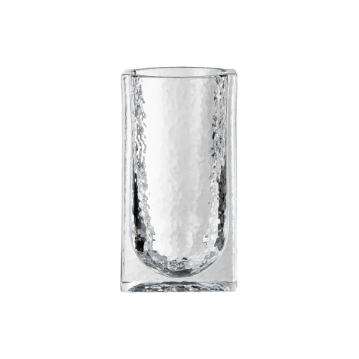 Holmegaard Forma vase