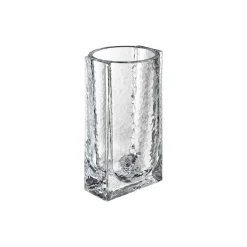 Holmegaard Forma vase