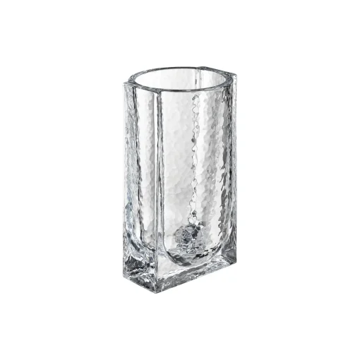 Holmegaard Forma vase