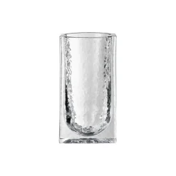 Holmegaard Forma vase