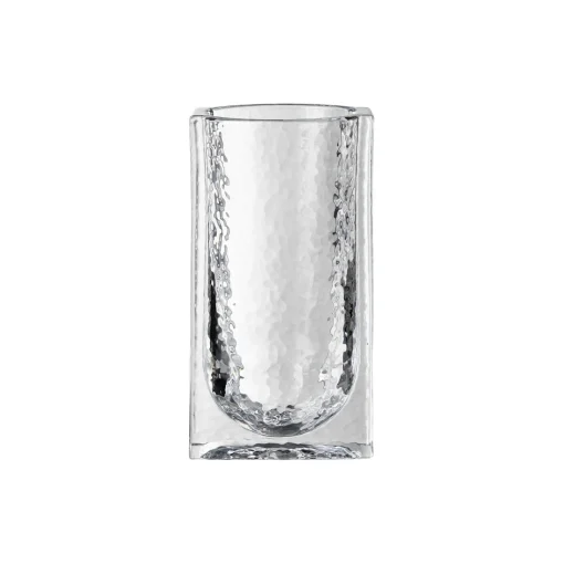 Holmegaard Forma vase