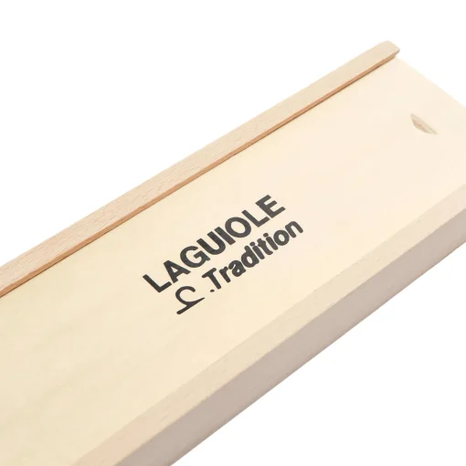 Laguiole Tradition Forskærersæt,