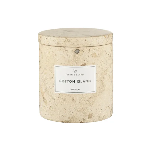 Blomus FRABLI Scented Candle S,