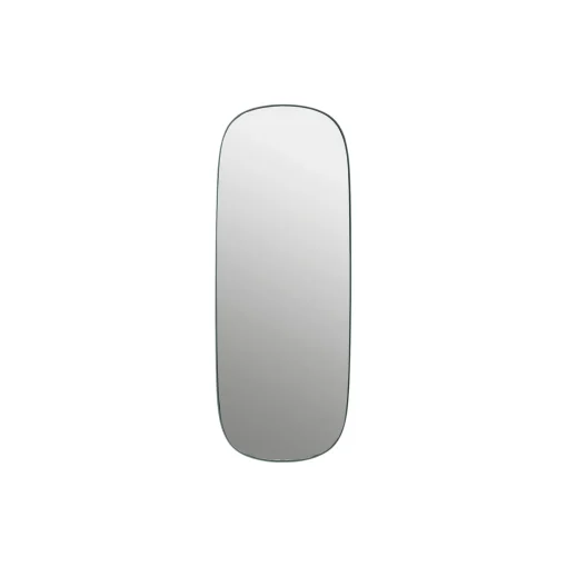 Muuto Framed Mirror,