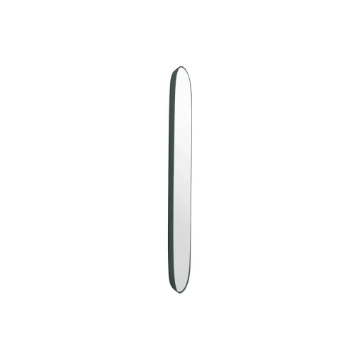 Muuto Framed Mirror,
