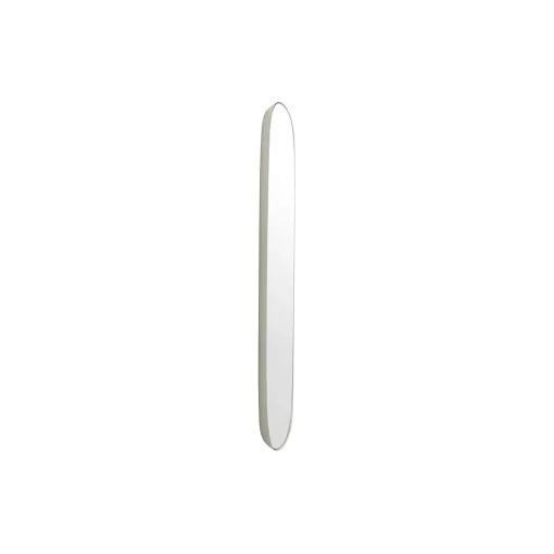 Muuto Framed Mirror,