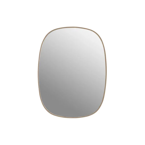 Muuto Framed Mirror,