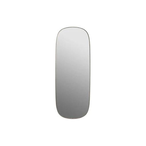 Muuto Framed Mirror,