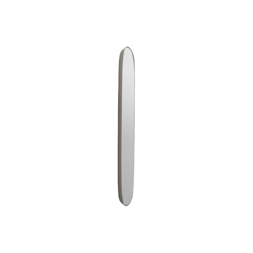 Muuto Framed Mirror,