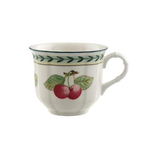 Villeroy & Boch French Garden Fleurence kaffekop