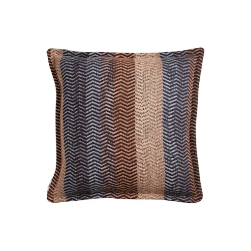 Røros Tweed FRI Cushion,