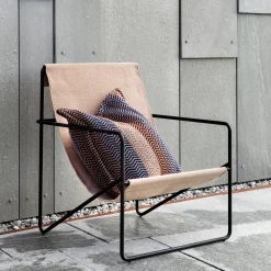 Røros Tweed FRI Cushion,