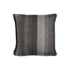 Røros Tweed FRI Cushion,