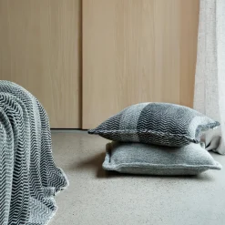 Røros Tweed FRI Cushion,