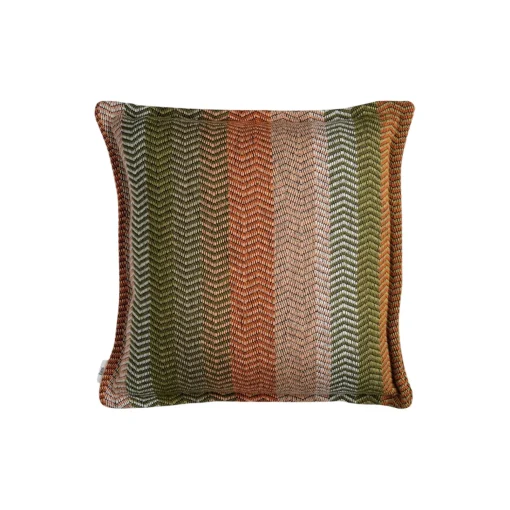 Røros Tweed FRI Cushion,