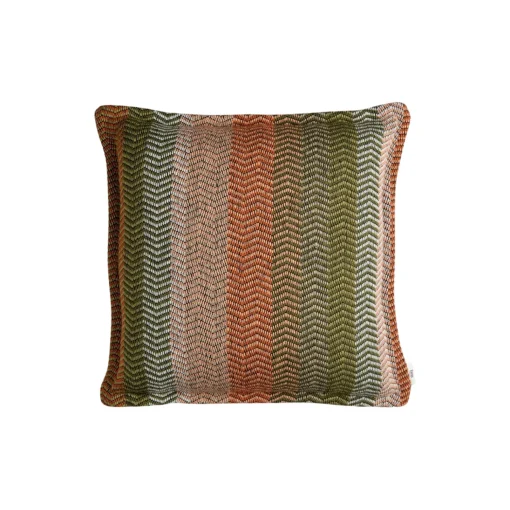 Røros Tweed FRI Cushion,