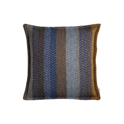 Røros Tweed FRI Cushion,