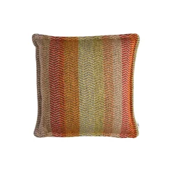 Røros Tweed FRI Cushion,