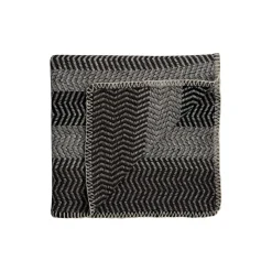Røros Tweed FRI Half Size Throw,